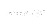 Forever FRGN - Home