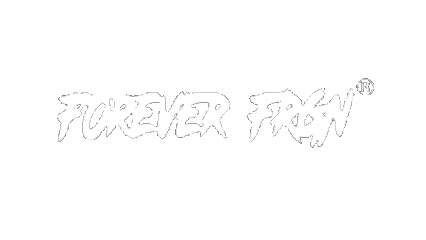 Forever FRGN