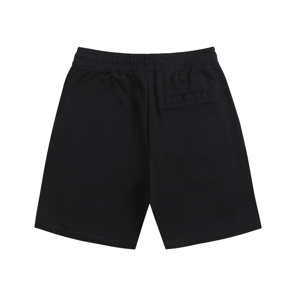 FRGN Icon Story Shorts