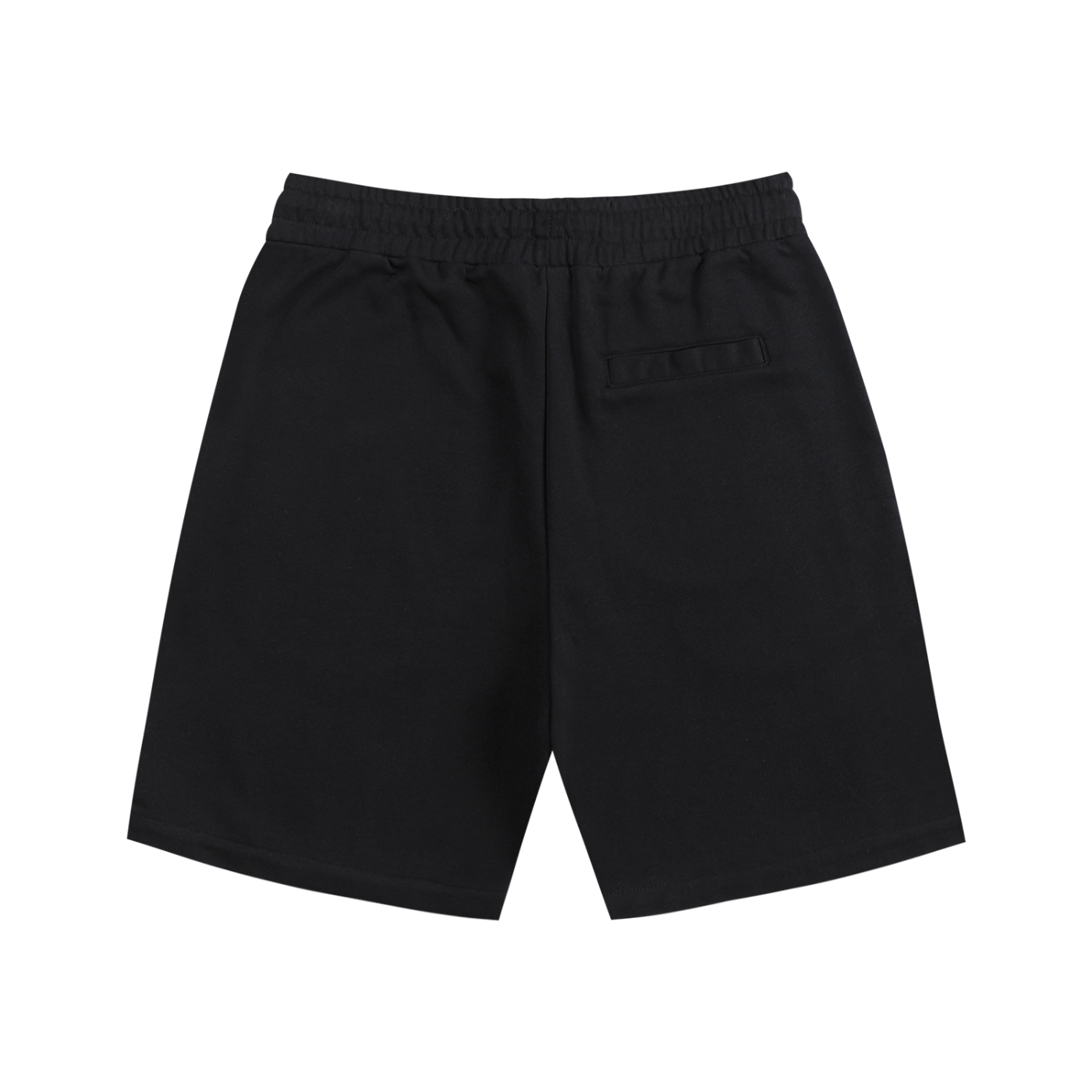 FRGN Icon Story Shorts