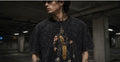 Shadow Warlord Tee