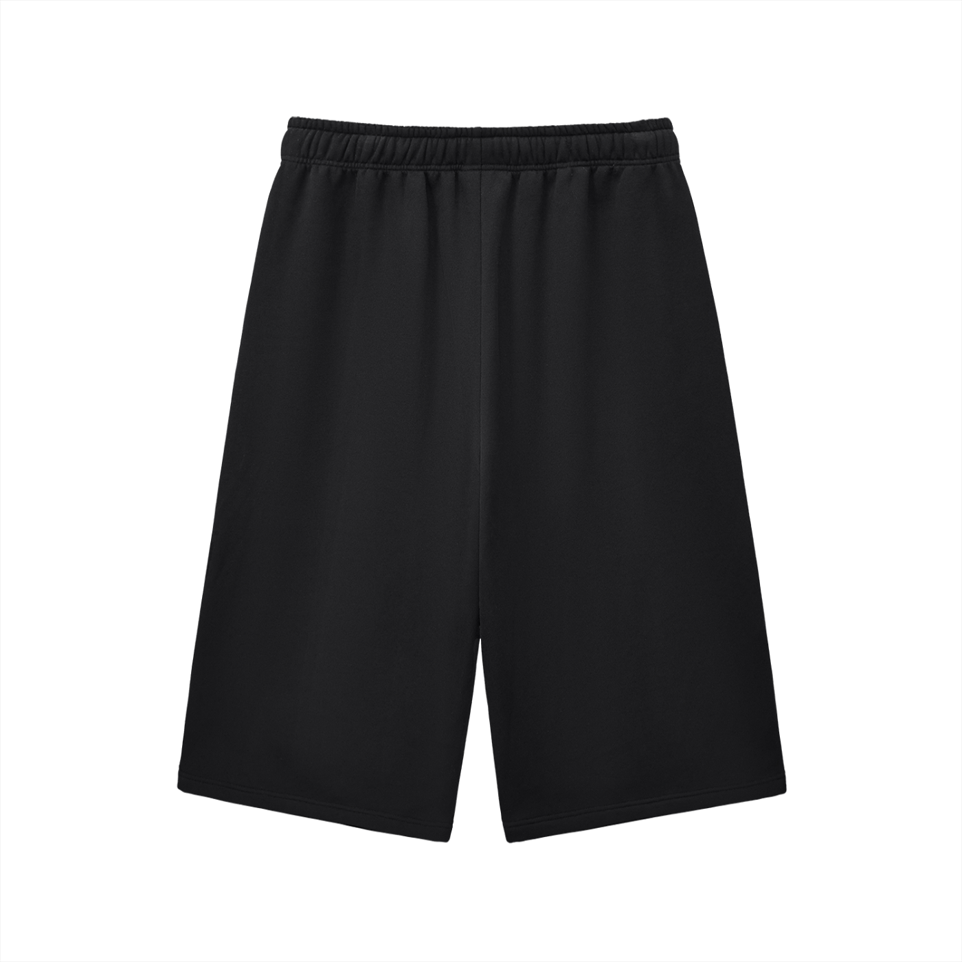 FRGN International Shorts