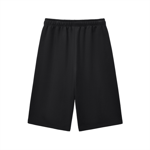 FRGN International Shorts