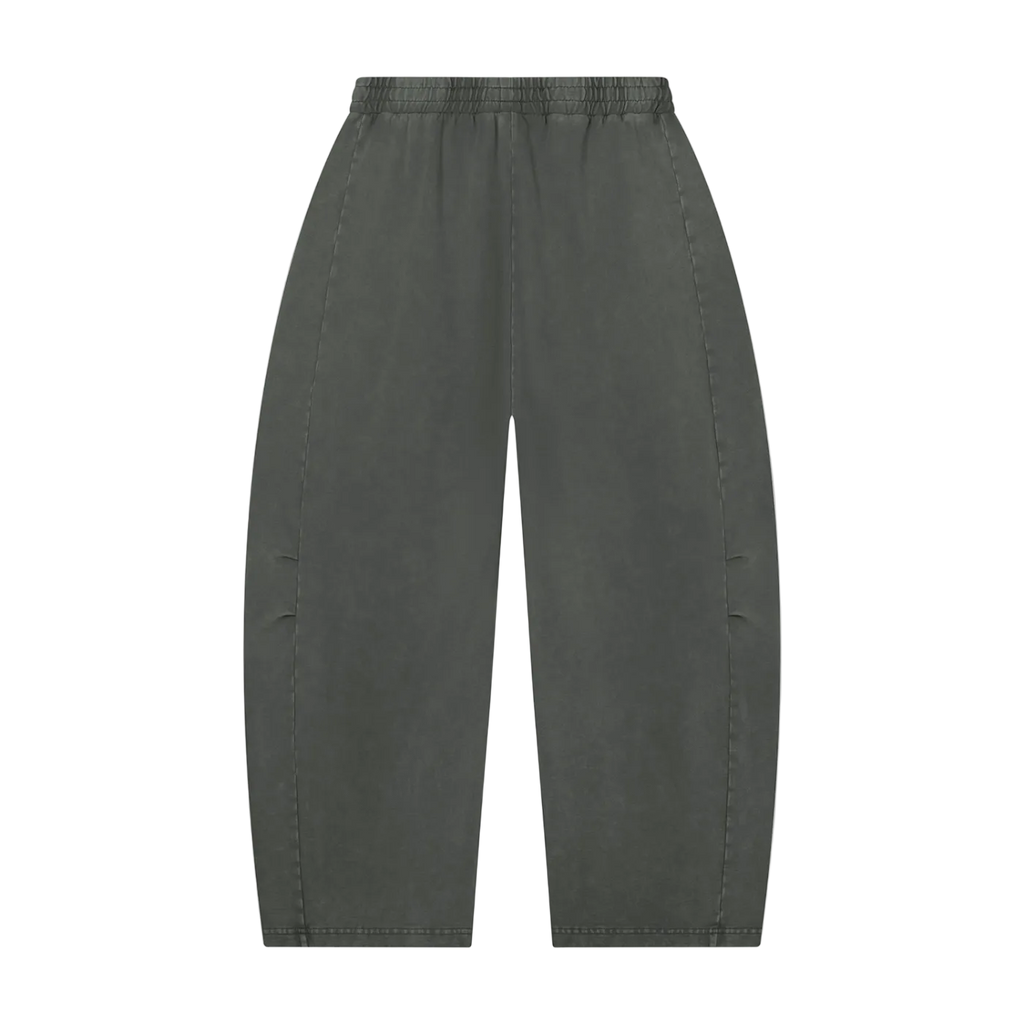 Lin Kuei Legacy Mineral Wash Pants