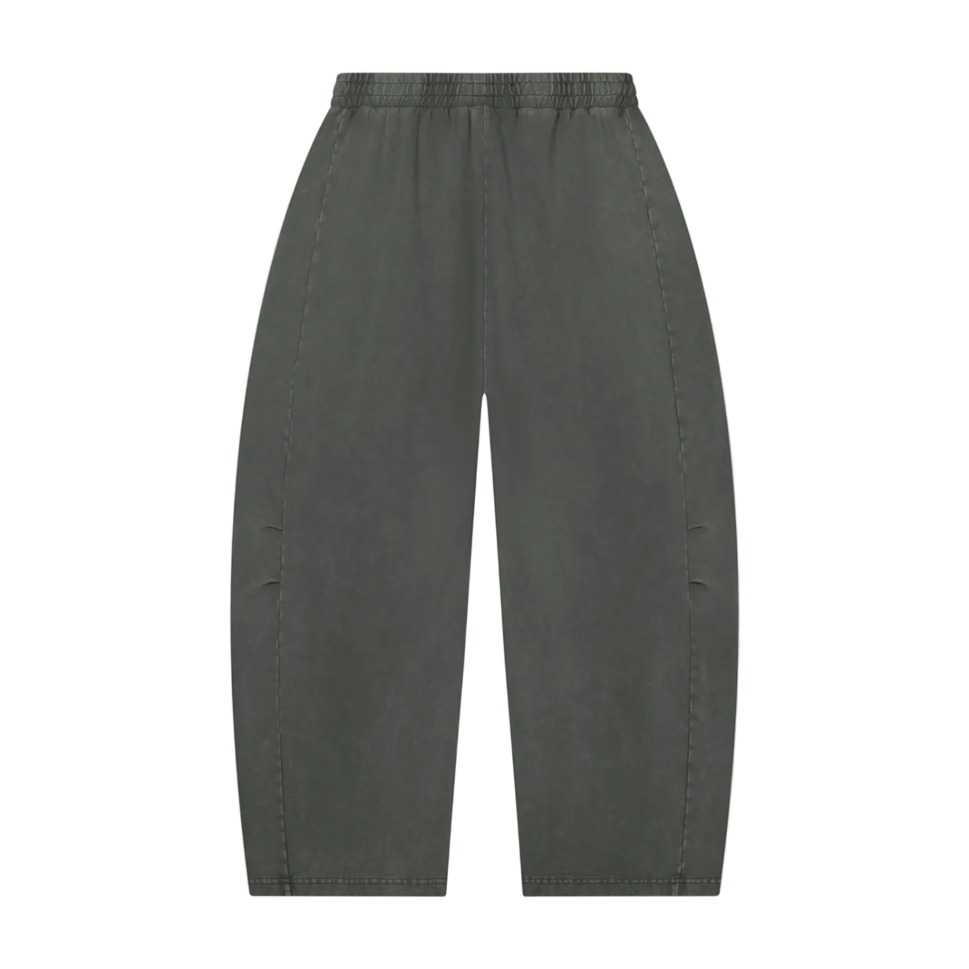 Lin Kuei Legacy Mineral Wash Pants