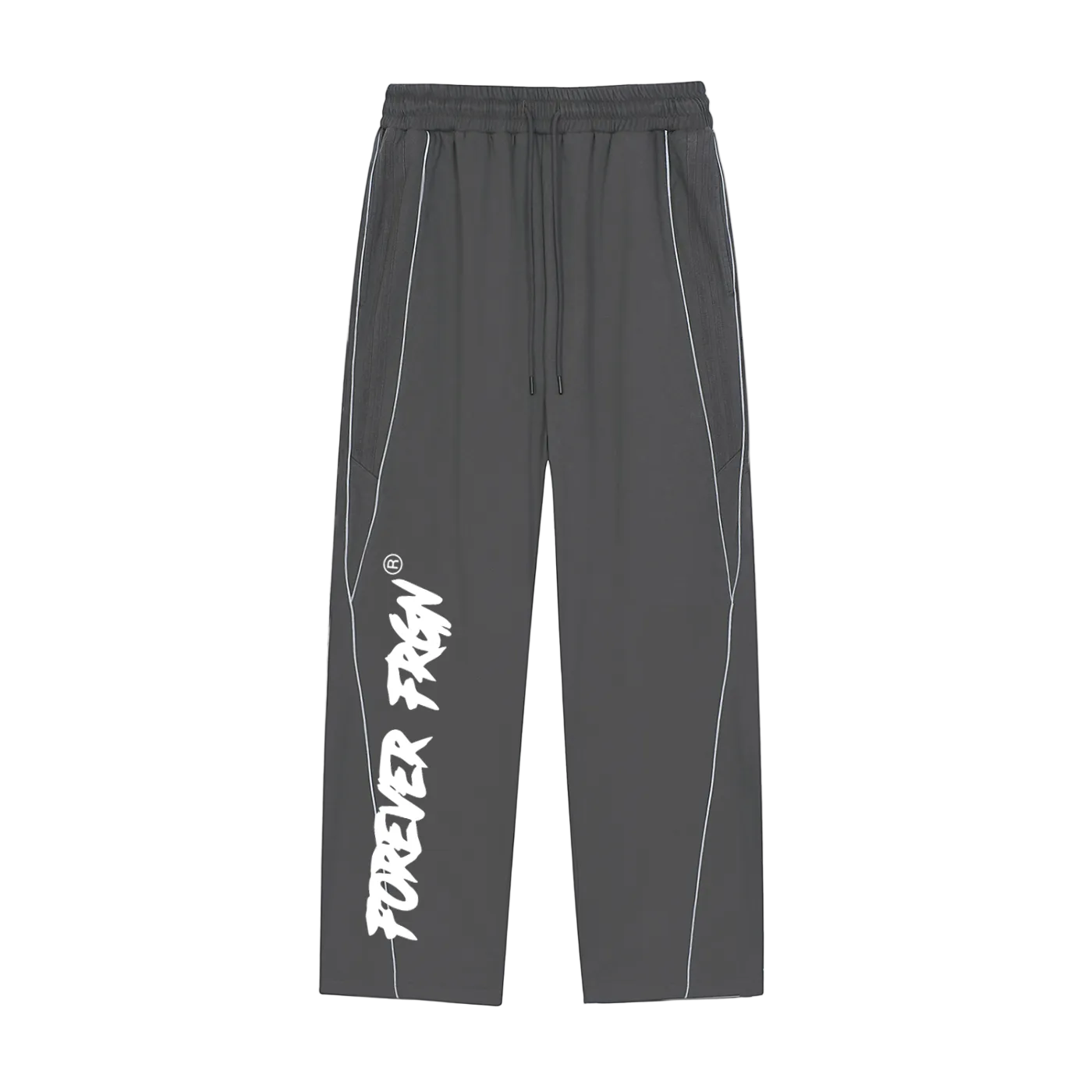 FRGN Motion Reflection Sweatpants