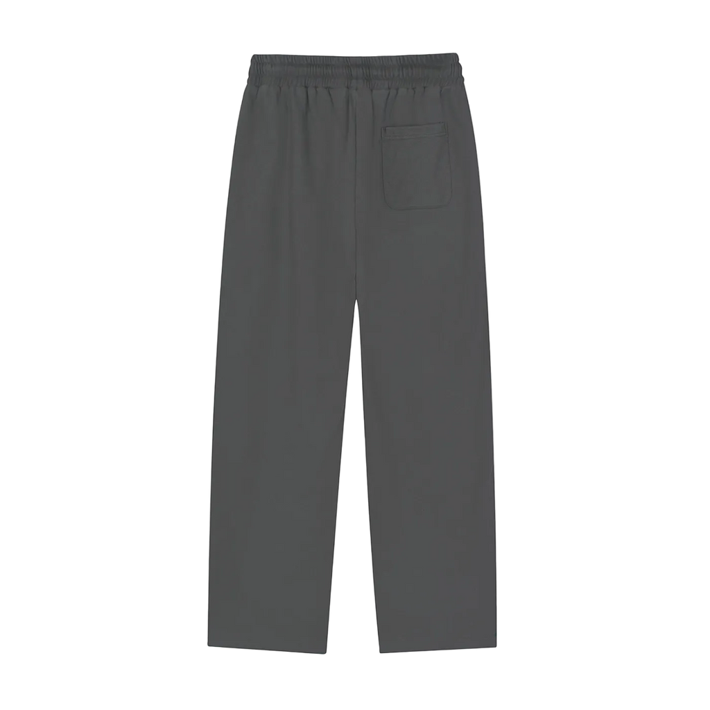 FRGN Motion Reflection Sweatpants