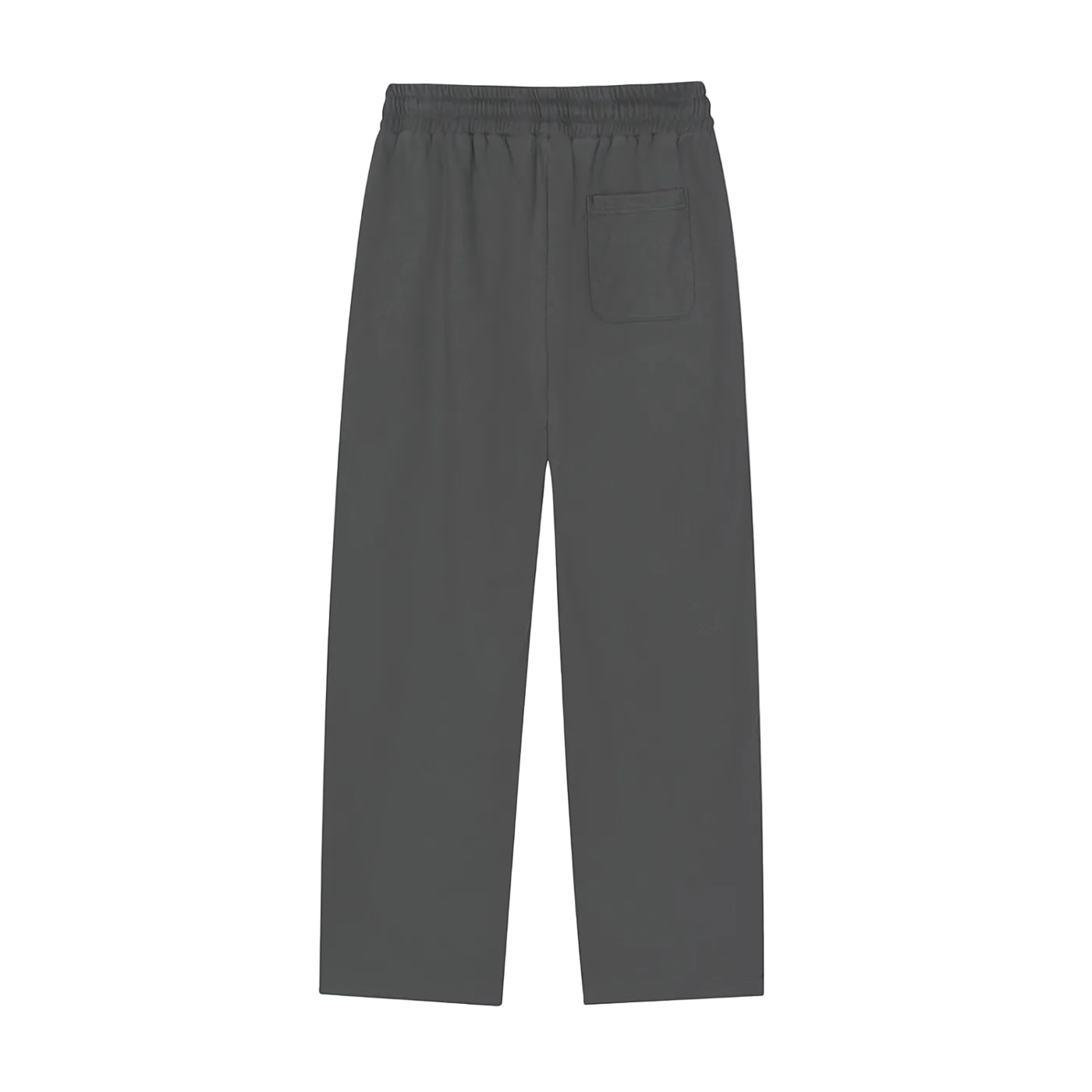 FRGN Motion Reflection Sweatpants