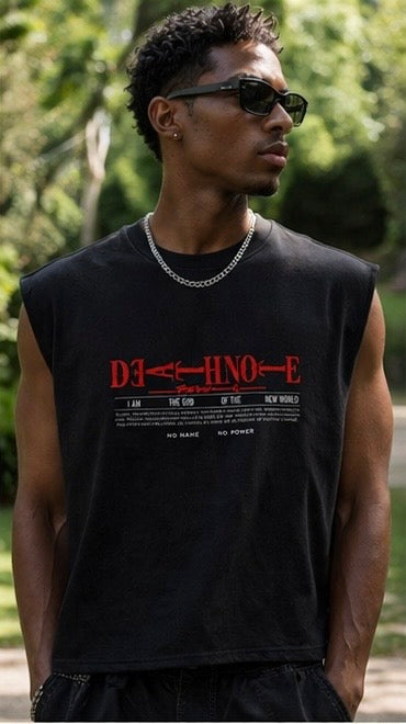Namebound Tee