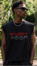 Namebound Tee