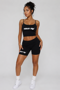 FRGN Active Set