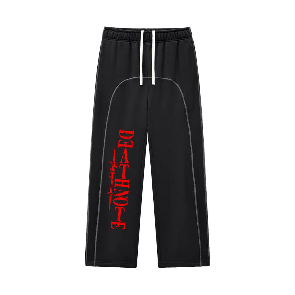 Namebound Sweatpants