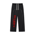 Namebound Sweatpants