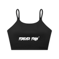 FRGN Yoga Sports Bra