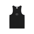 FRGN International Tank