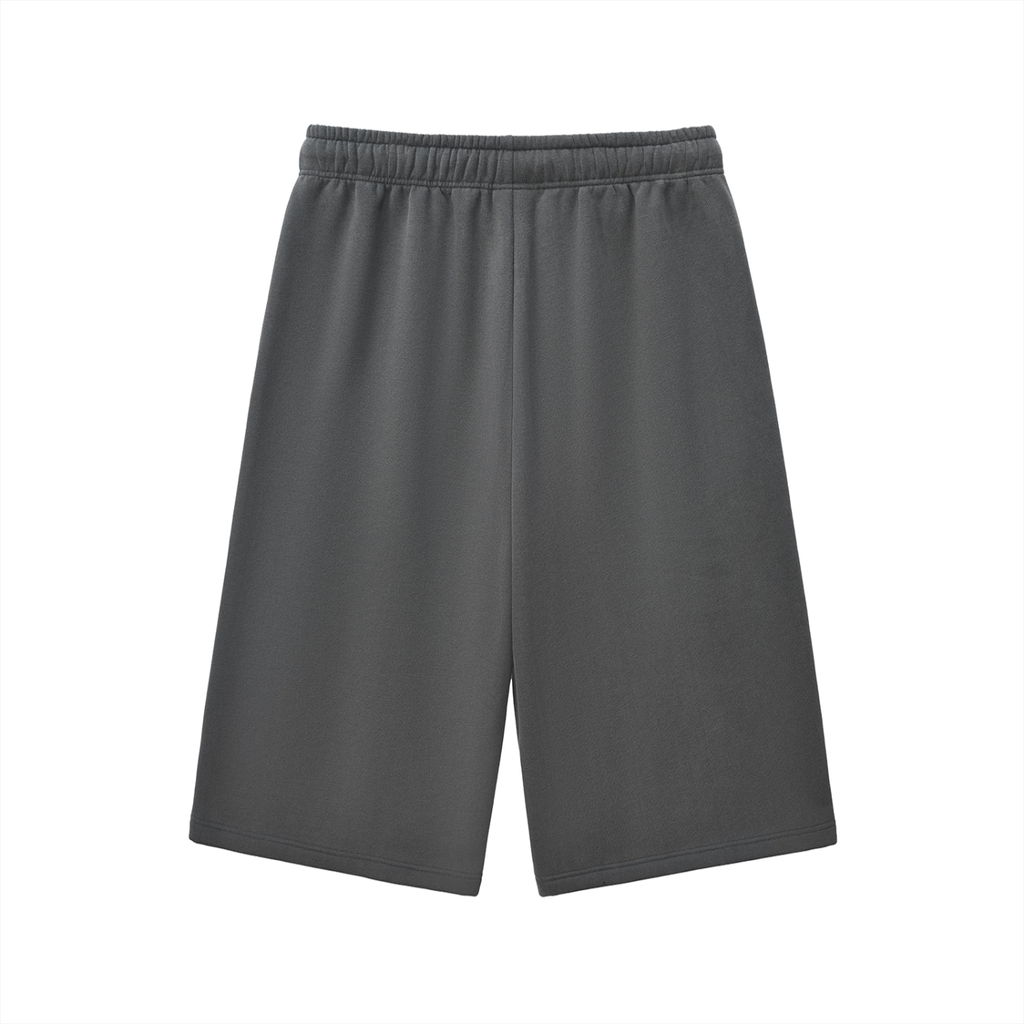 FRGN International Shorts