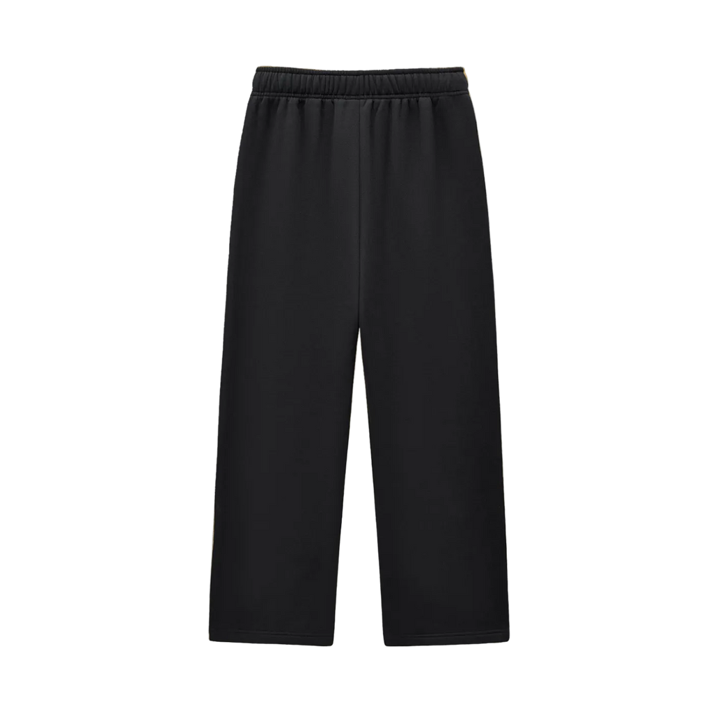 Namebound Sweatpants