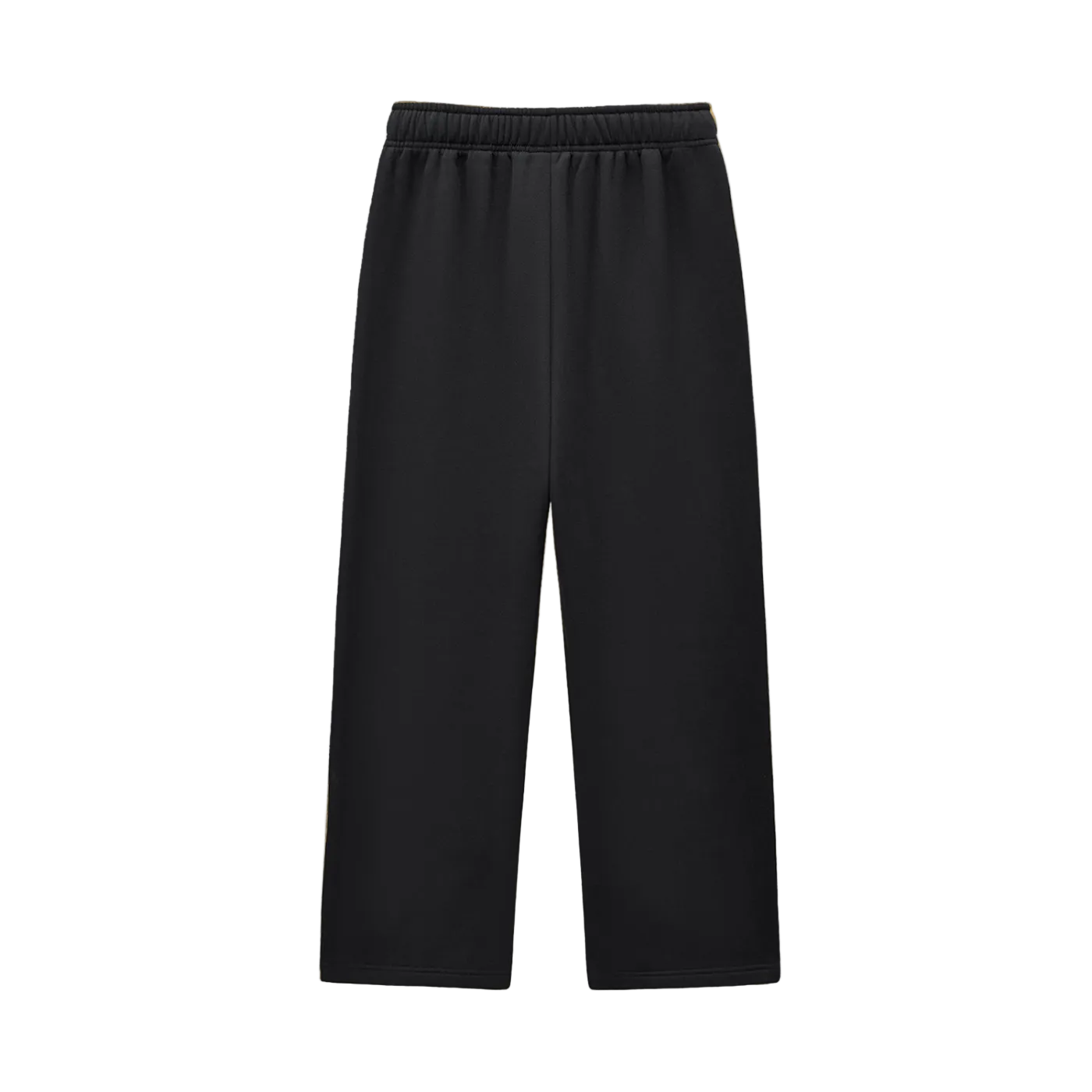 Namebound Sweatpants