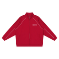 Frgn Motion Reflection Jacket