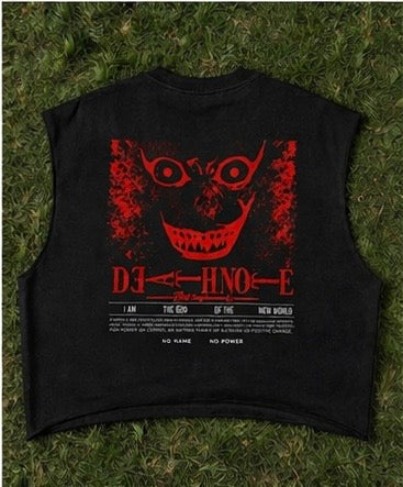 Namebound Tee