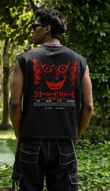 Namebound Tee