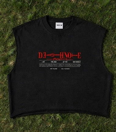 Namebound Tee