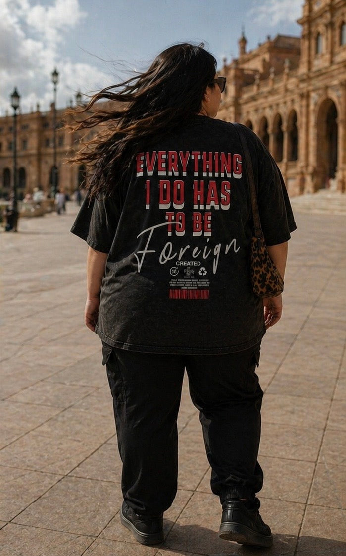 Icon Tee