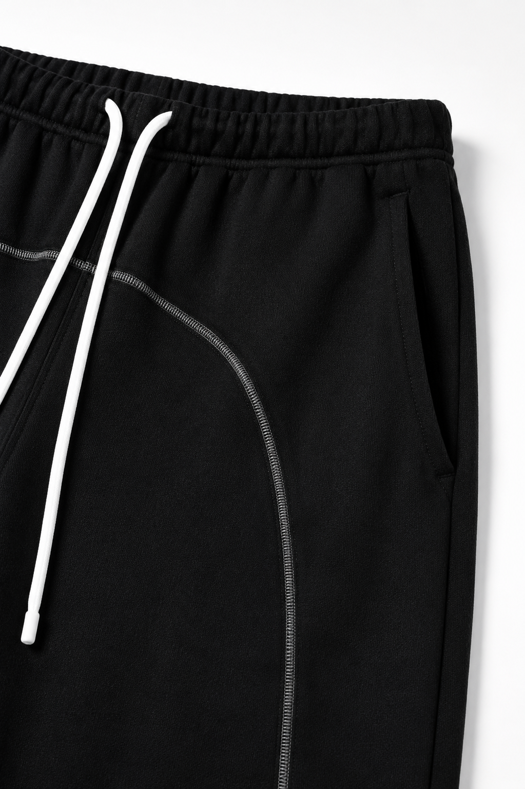 Namebound Sweatpants