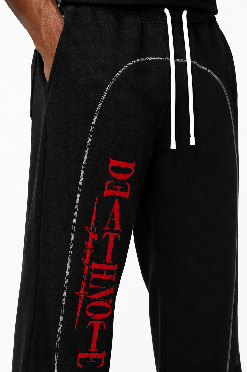 Namebound Sweatpants