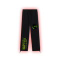 Reptile Throne Sweatpants