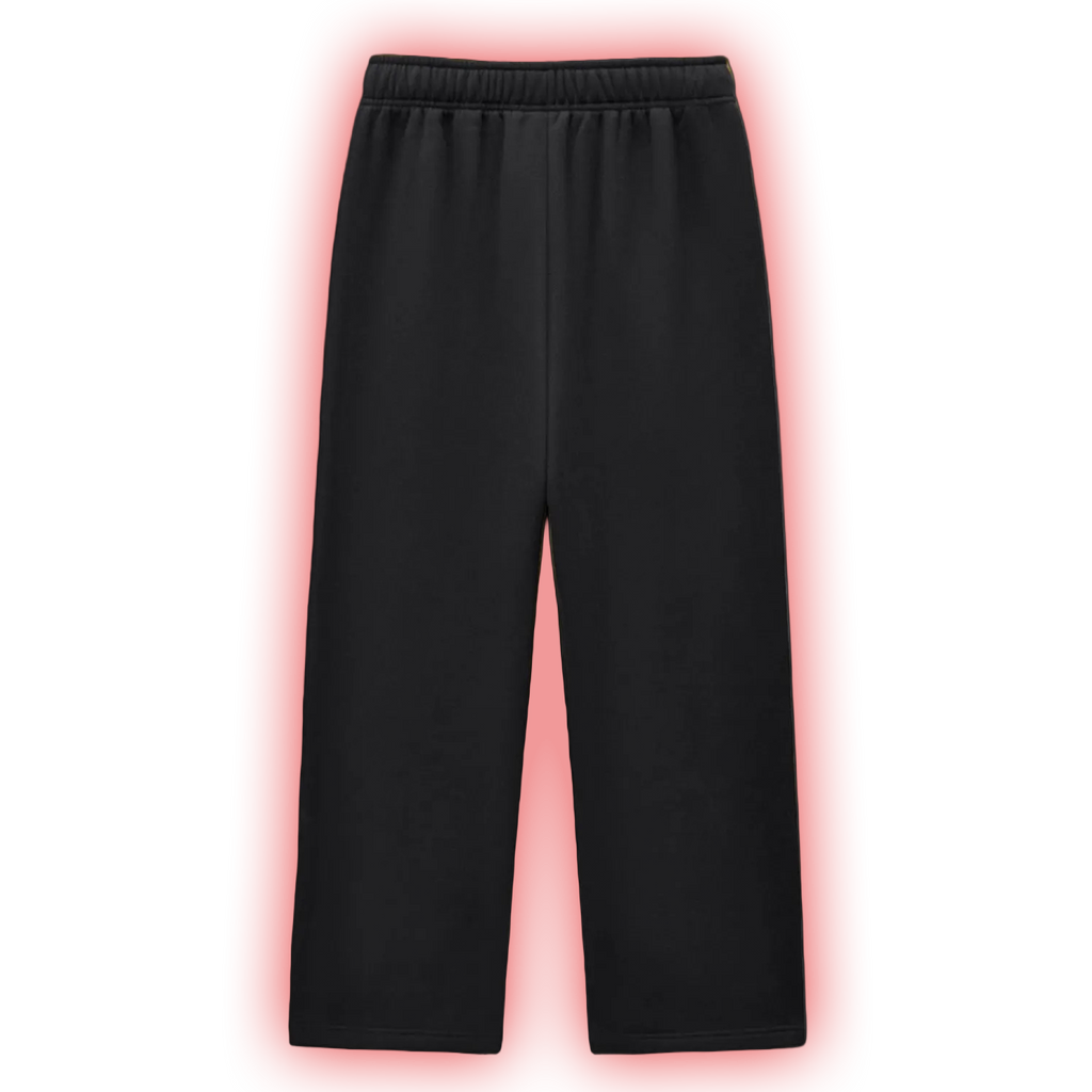 Namebound Sweatpants