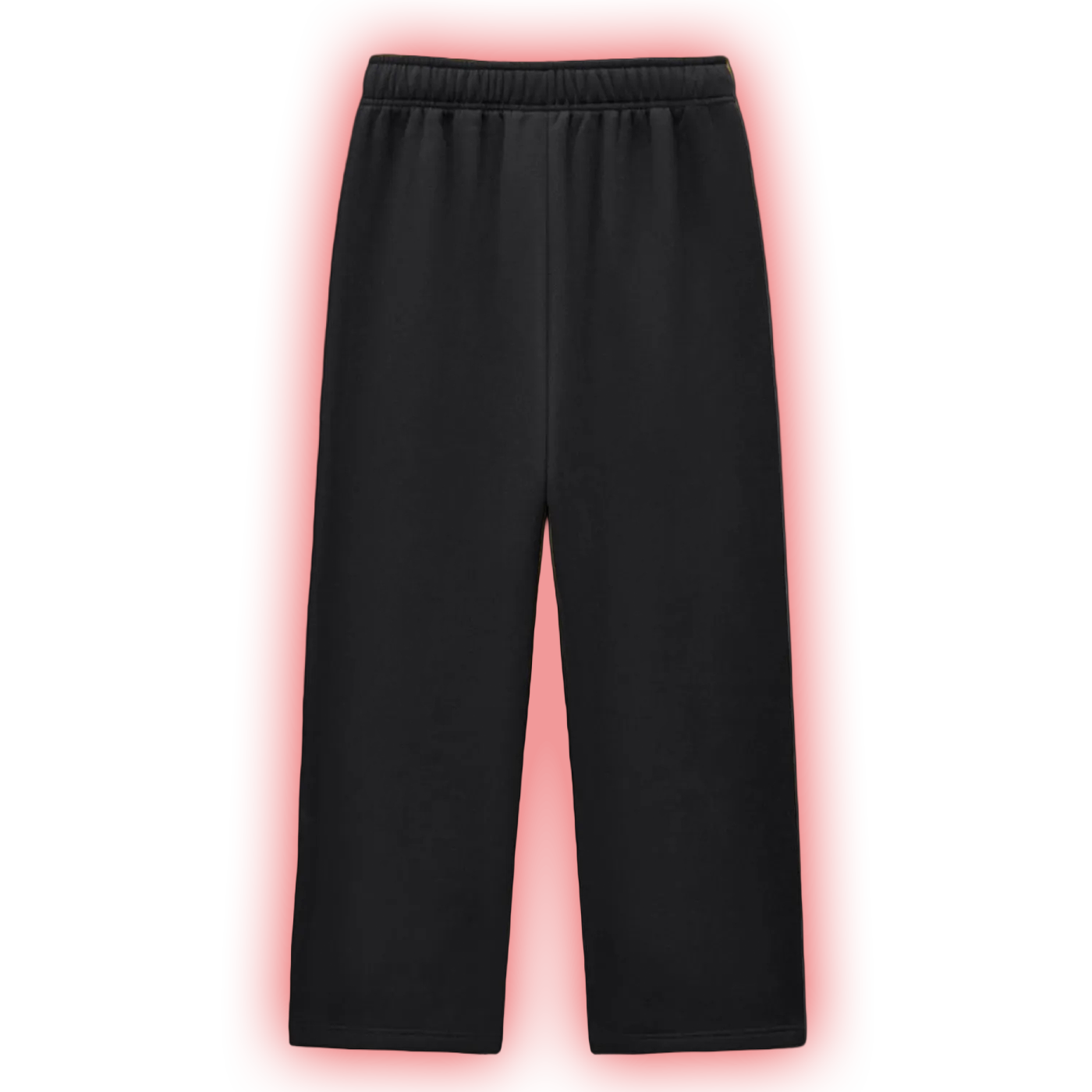 Namebound Sweatpants