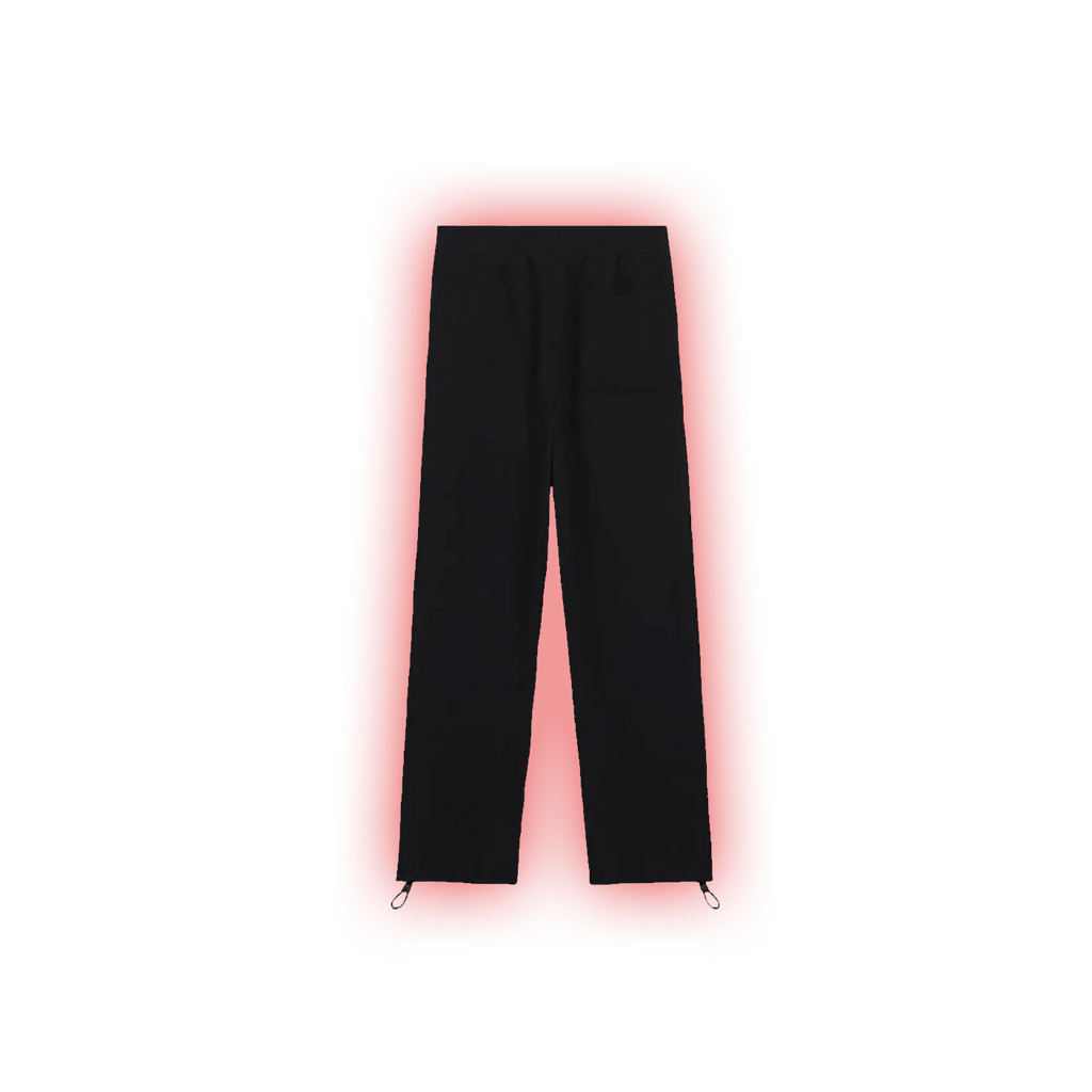 Reptile Throne Sweatpants