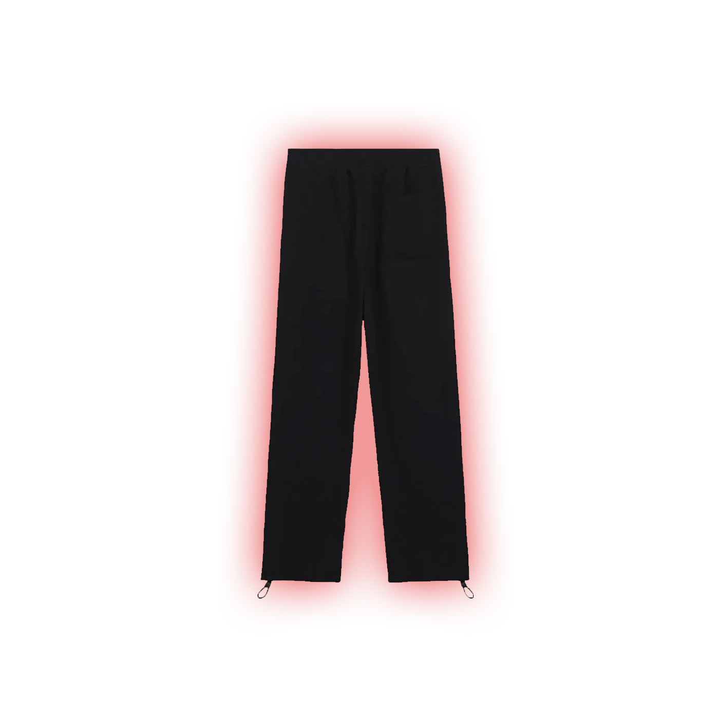 Reptile Throne Sweatpants
