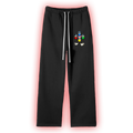 Shadow Syndicate Fleece Pants