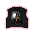 Ascension Arc Tee