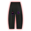 Shadow Syndicate Heavyweight Barrel Leg Sweatpants