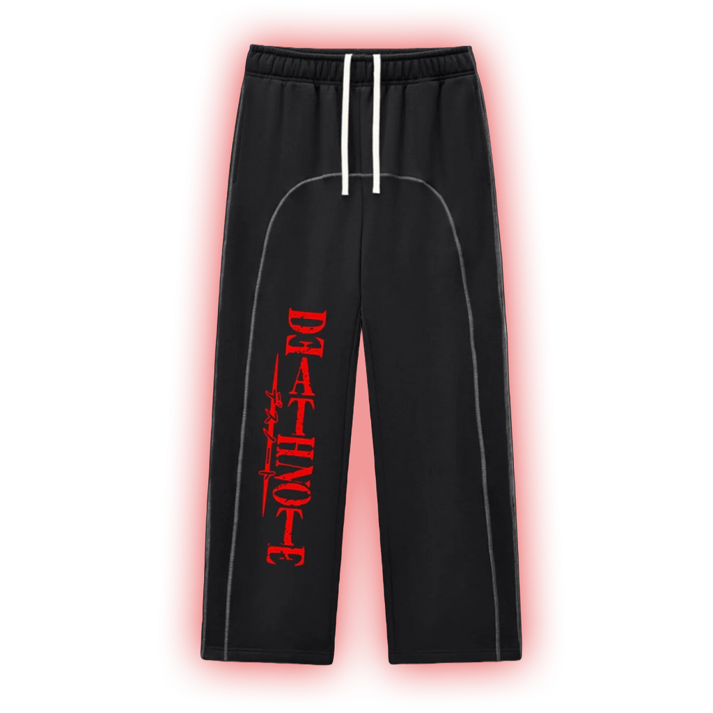 Namebound Sweatpants