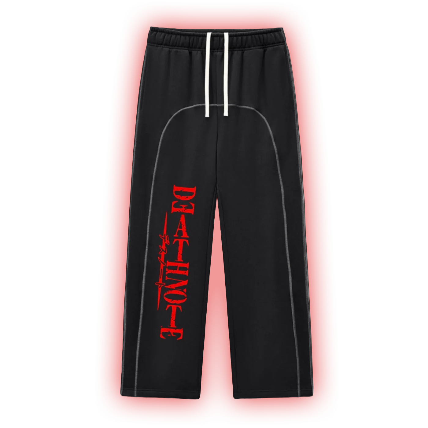 Namebound Sweatpants