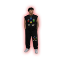 Shadow Syndicate Set