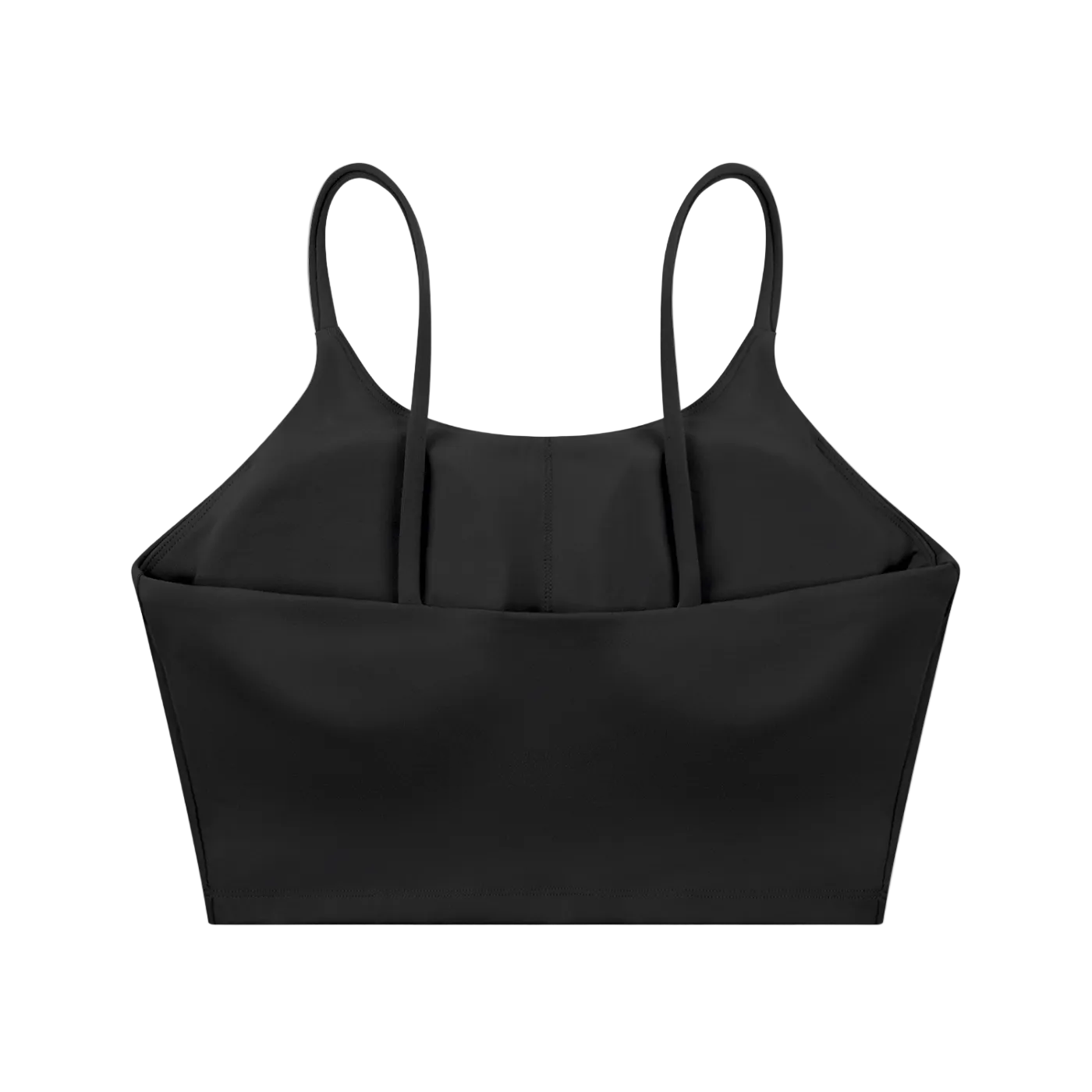 FRGN Yoga Sports Bra