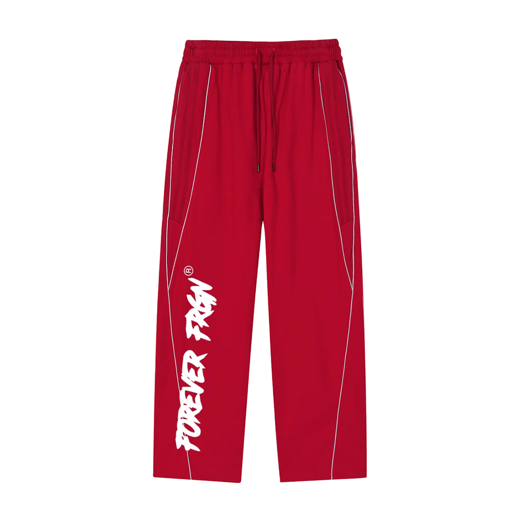 FRGN Motion Reflection Sweatpants