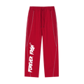 FRGN Motion Reflection Sweatpants