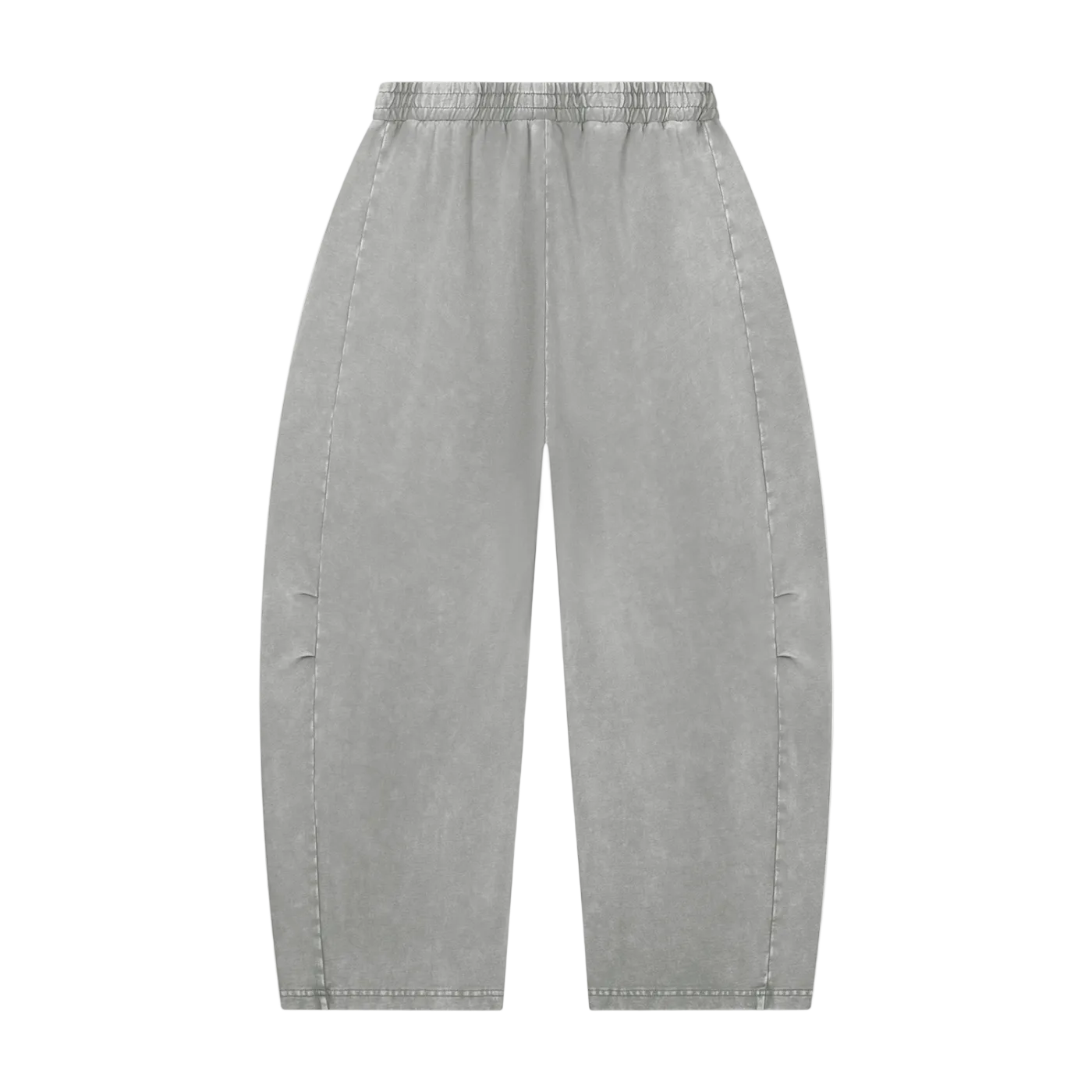 Lin Kuei Legacy Mineral Wash Pants