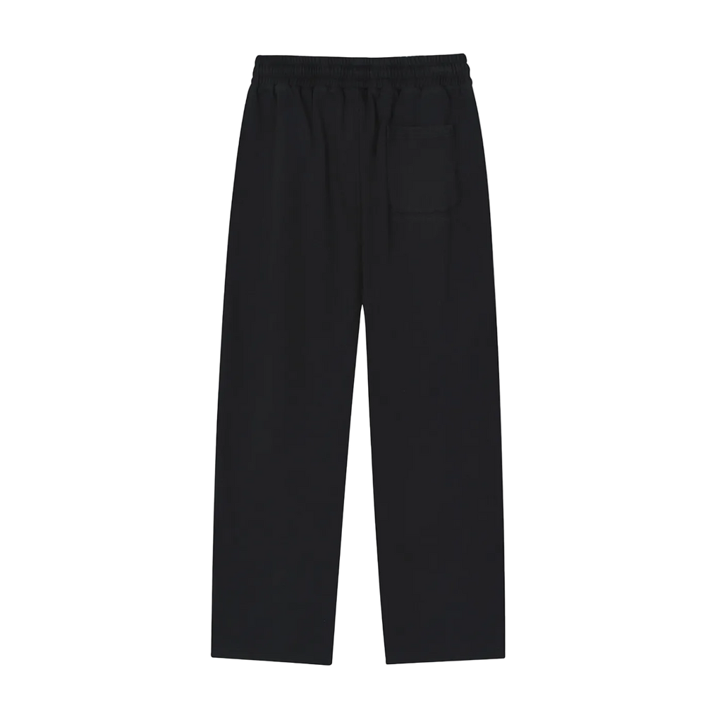FRGN Motion Reflection Sweatpants