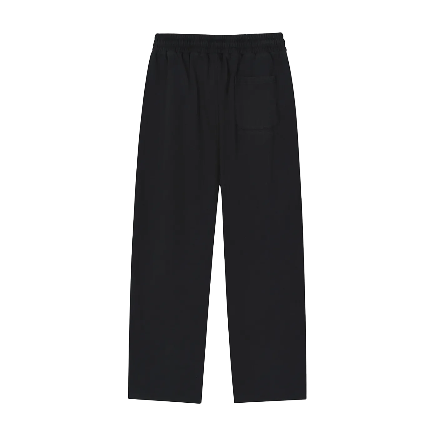 FRGN Motion Reflection Sweatpants