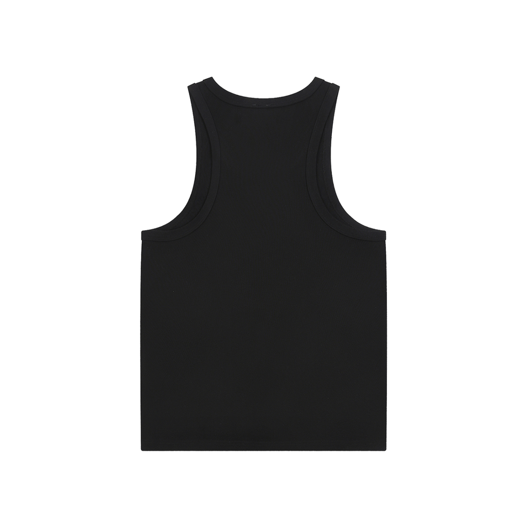 FRGN International Tank