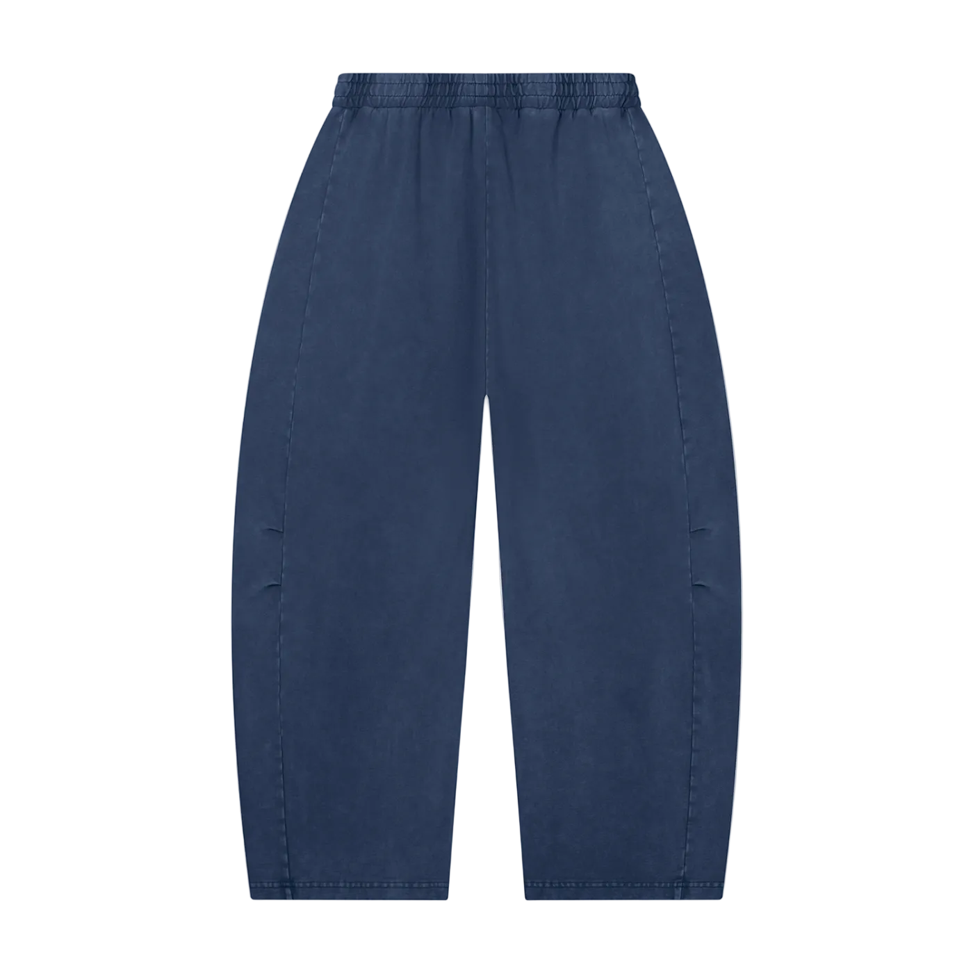 Lin Kuei Legacy Mineral Wash Pants