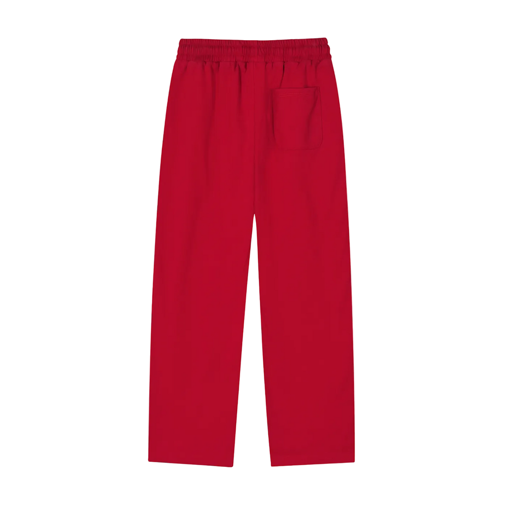 FRGN Motion Reflection Sweatpants