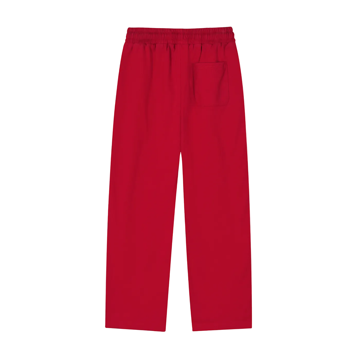 FRGN Motion Reflection Sweatpants